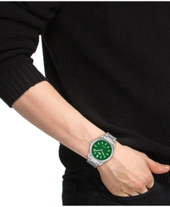 Reloj Lacoste Hombre