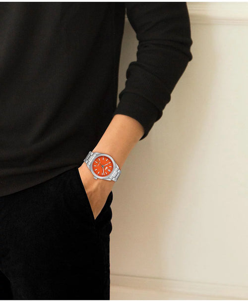 Reloj Lacoste Hombre