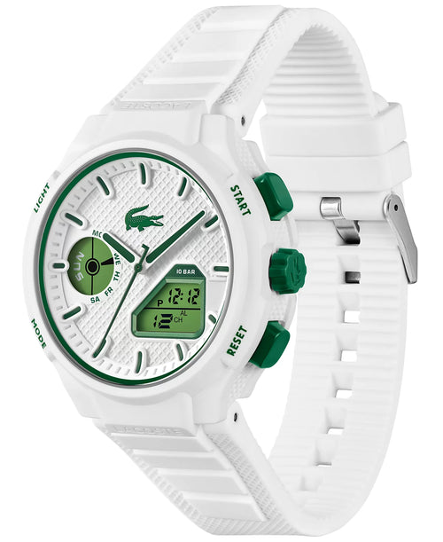 Reloj Lacoste Hombre
