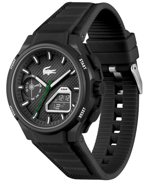 Reloj Lacoste Hombre