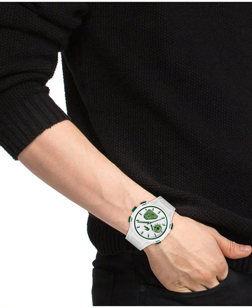 Reloj Lacoste Hombre