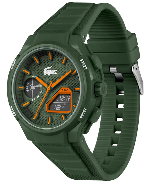 Reloj Lacoste Hombre