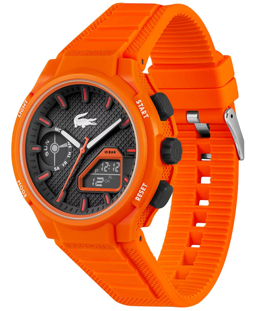 Reloj Lacoste Hombre