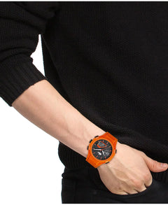 Reloj Lacoste Hombre