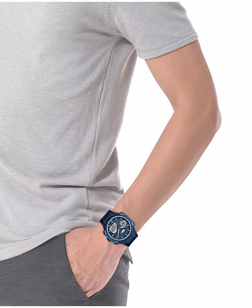 Reloj Lacoste Hombre