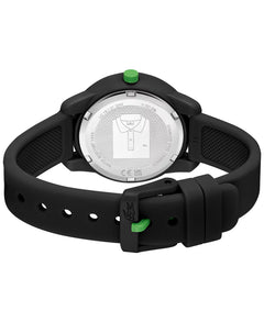 Reloj Lacoste Mujer