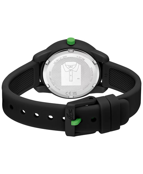 Reloj Lacoste Mujer