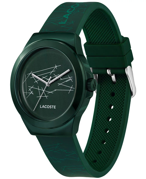 Reloj Lacoste Hombre