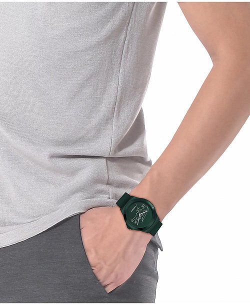 Reloj Lacoste Hombre
