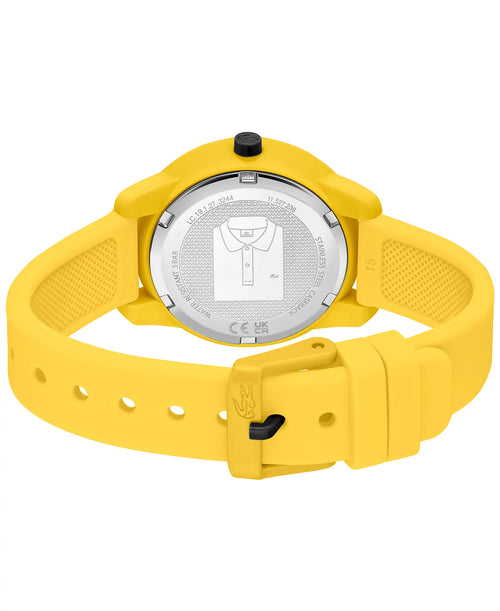 Reloj Lacoste Mujer