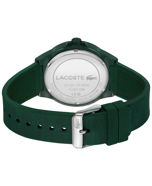 Reloj Lacoste Hombre