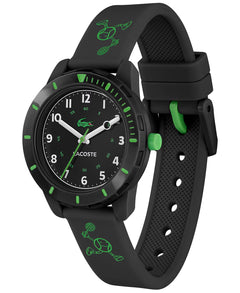 Reloj Lacoste Mujer