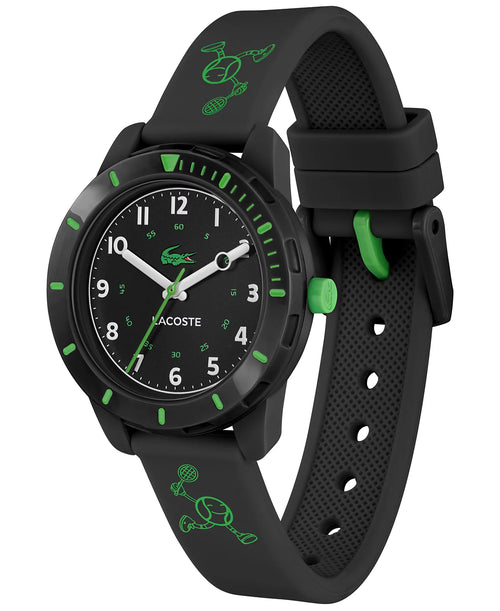 Reloj Lacoste Mujer