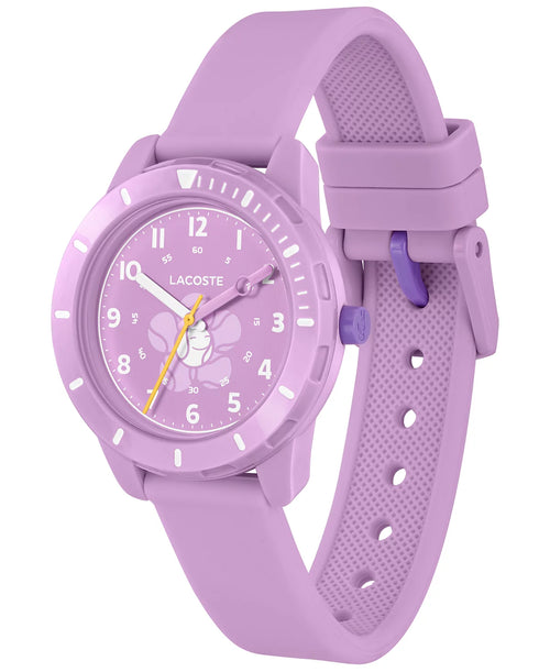 Reloj Lacoste Mujer