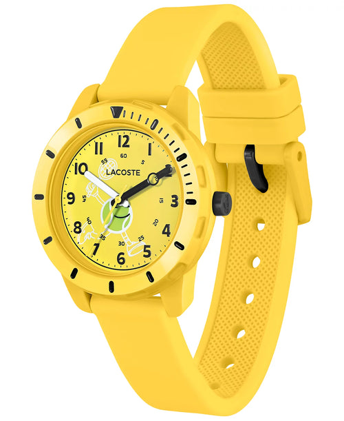 Reloj Lacoste Mujer