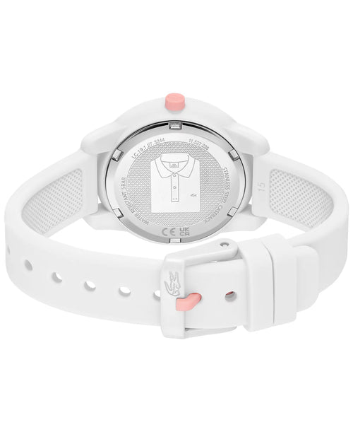 Reloj Lacoste Mujer