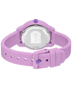 Reloj Lacoste Mujer