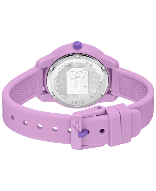 Reloj Lacoste Mujer