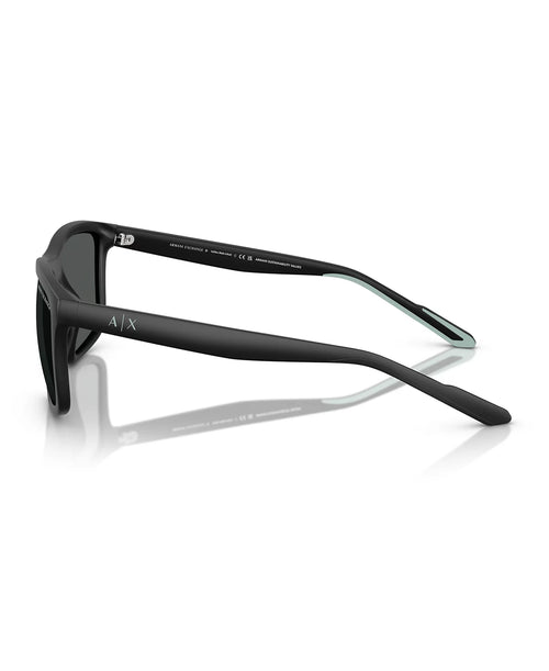 Lentes Armani Exchange Hombre