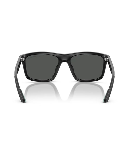 Lentes Armani Exchange Hombre