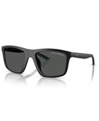 Lentes Armani Exchange Hombre