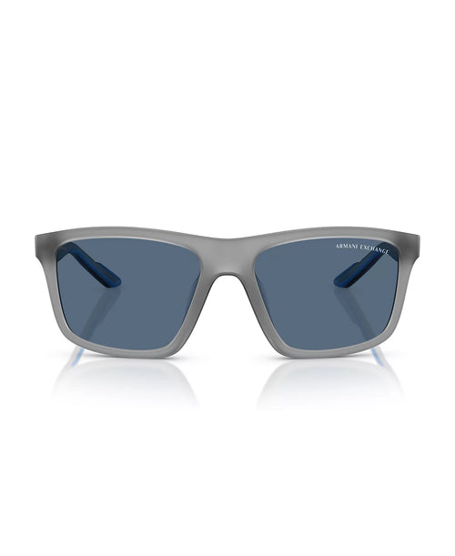 Lentes Armani Exchange Hombre