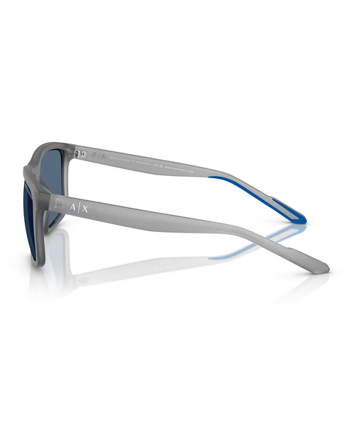 Lentes Armani Exchange Hombre