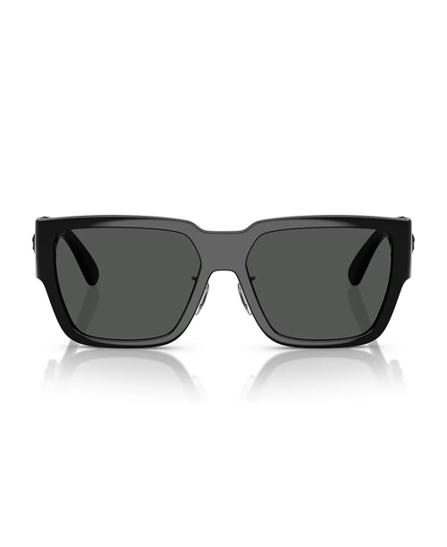 Lentes Versace Hombre