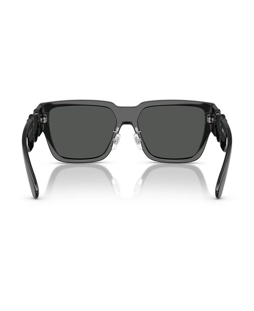 Lentes Versace Hombre