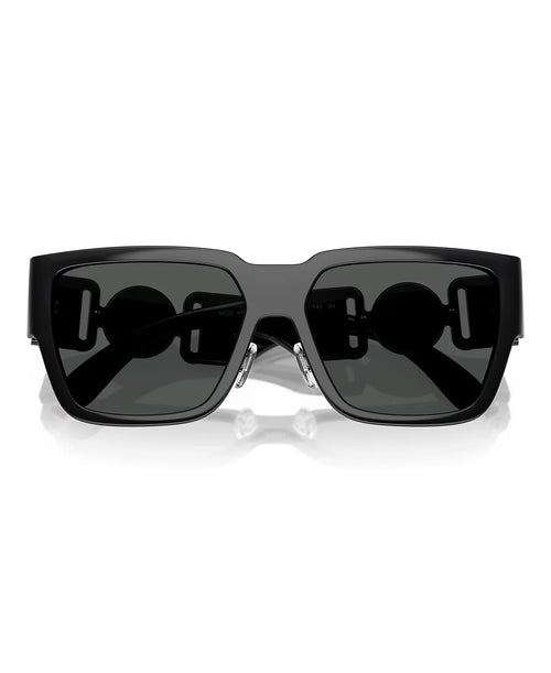 Lentes Versace Hombre