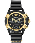 Reloj Versace Hombre
