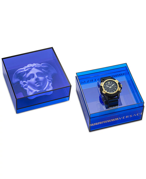 Reloj Versace Hombre