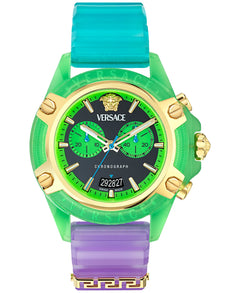 Reloj Versace Hombre