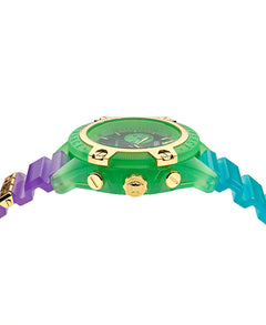 Reloj Versace Hombre
