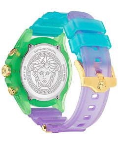 Reloj Versace Hombre
