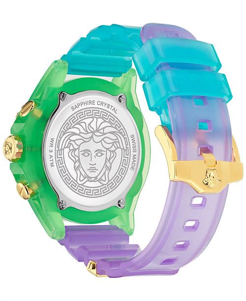 Reloj Versace Hombre