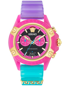 Reloj Versace Hombre