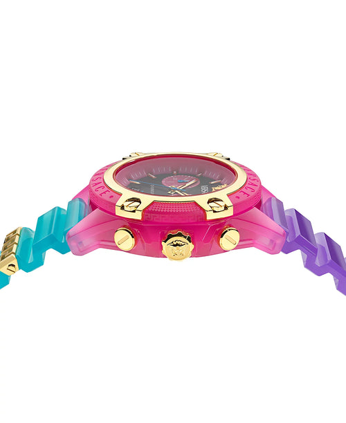 Reloj Versace Hombre