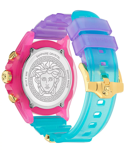 Reloj Versace Hombre