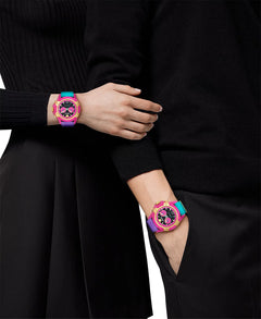 Reloj Versace Hombre