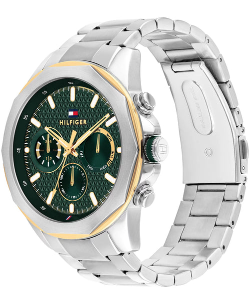 Reloj Tommy Hilfiger Hombre