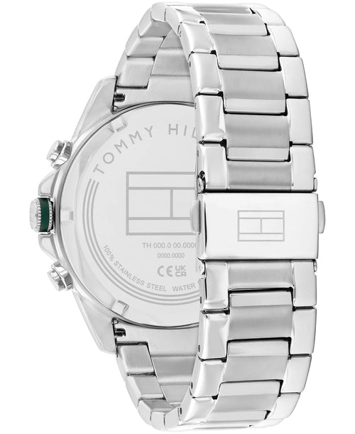 Reloj Tommy Hilfiger Hombre
