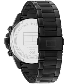 Reloj Tommy Hilfiger Hombre