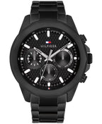 Reloj Tommy Hilfiger Hombre