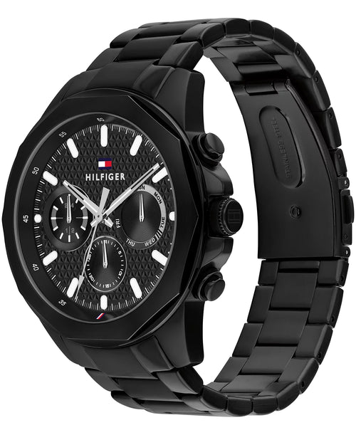 Reloj Tommy Hilfiger Hombre