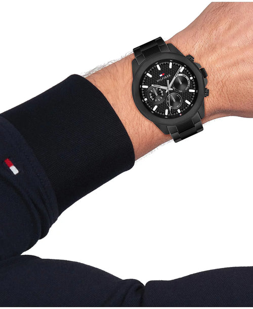 Reloj Tommy Hilfiger Hombre