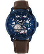 Reloj Tommy Hilfiger Hombre