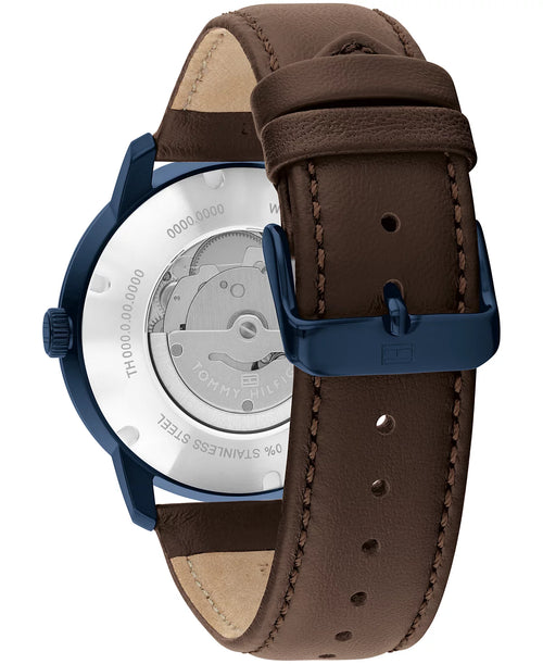 Reloj Tommy Hilfiger Hombre