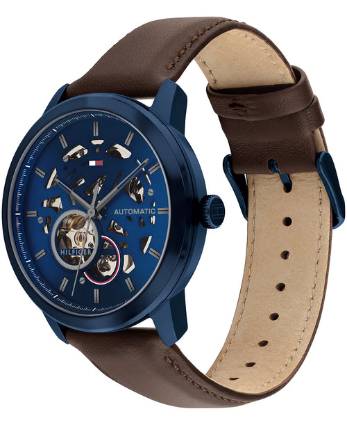 Reloj Tommy Hilfiger Hombre