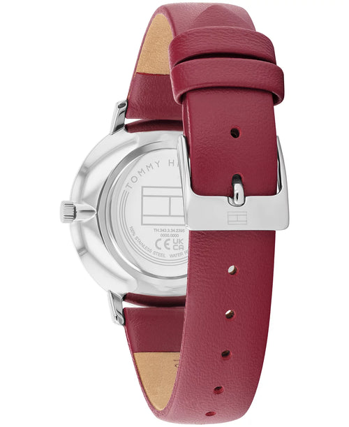 Reloj Tommy Hilfiger Mujer